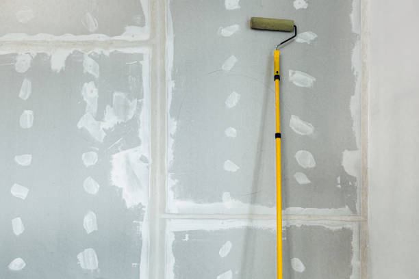  Houma, LA Dry wall and painting Pros